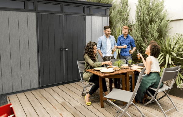 1747138346-11018-big