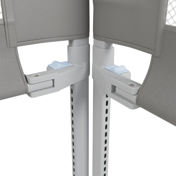 1755075839-146652-big