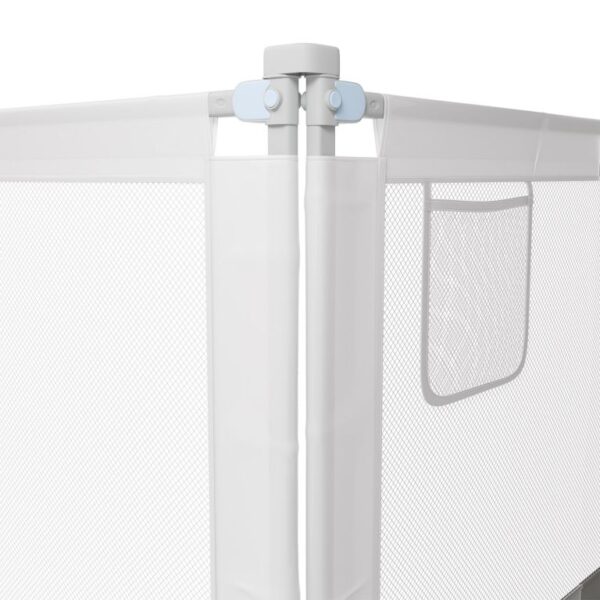 1755075840-325842-big