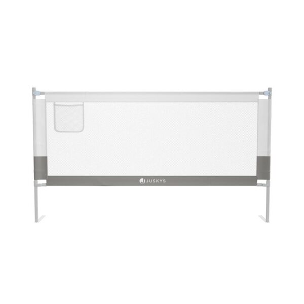 1755075841-184772-big