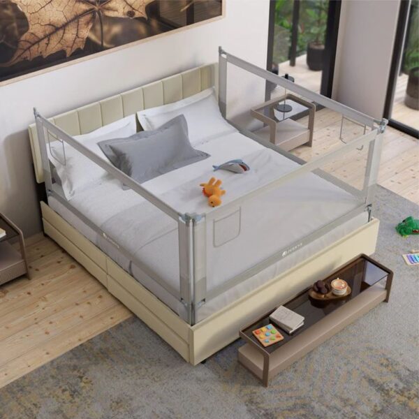 1756124532-502429-big