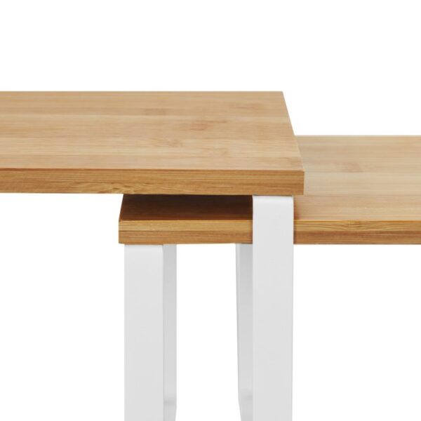 1757330060-897420-big