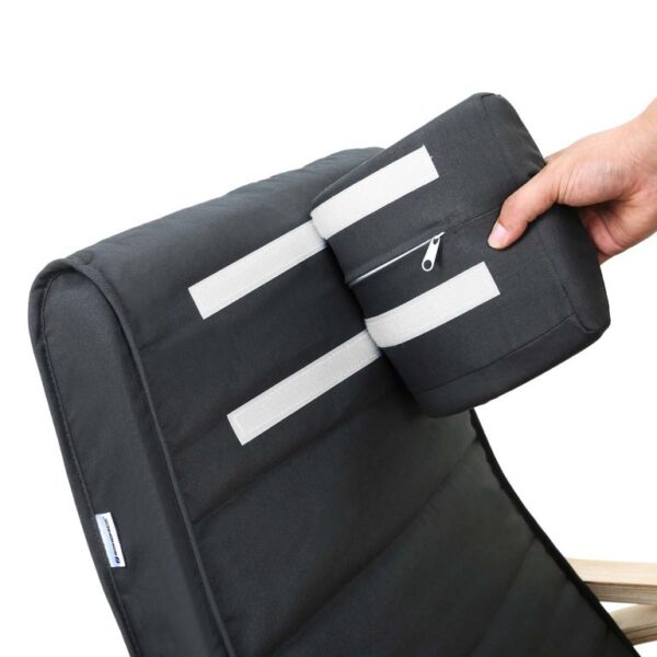 1757330082-662548-big