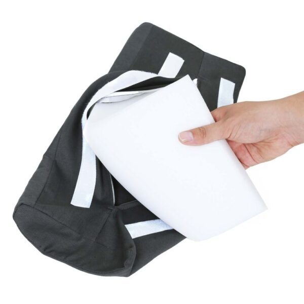 1757330082-685852-big