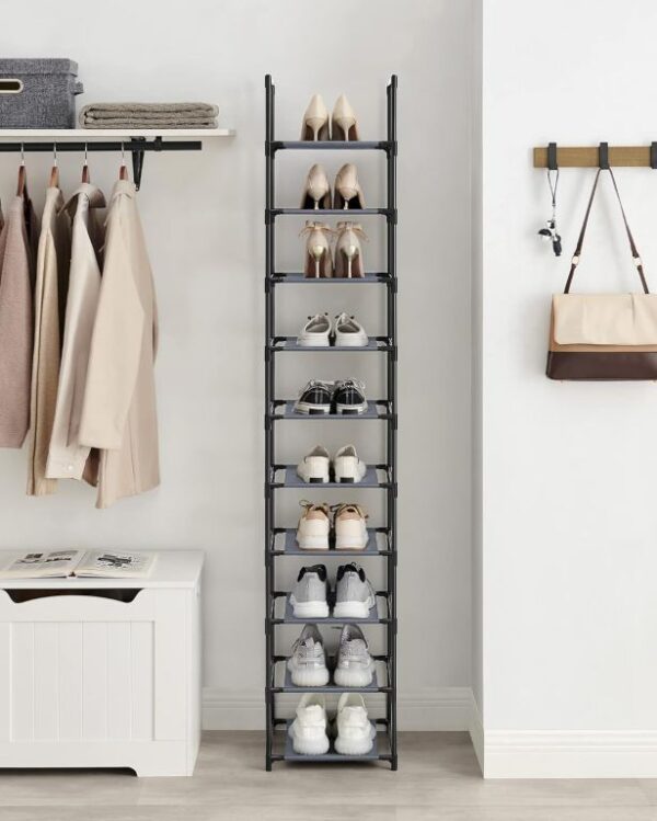 1757330122-766869-big