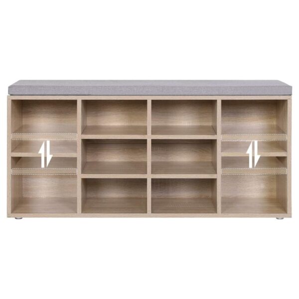 1757330128-597700-big