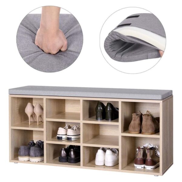 1757330129-299799-big