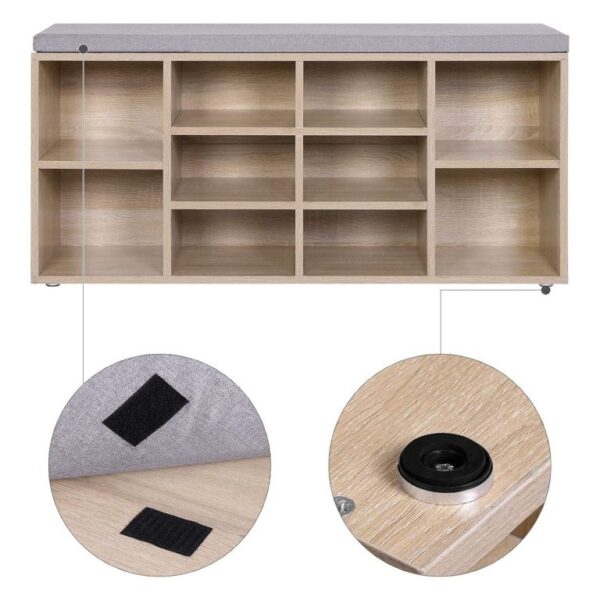 1757330129-607806-big