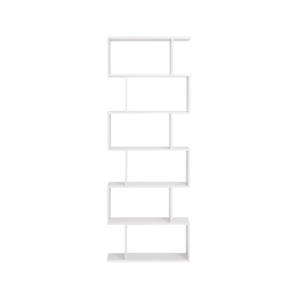 1757330132-246574-big