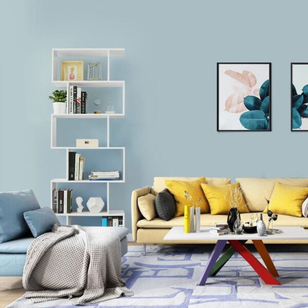 1757330132-707717-big