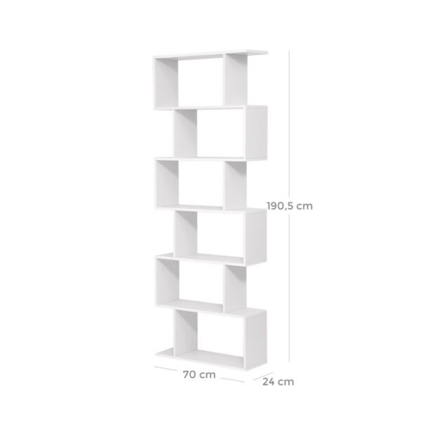 1757330133-965876-big