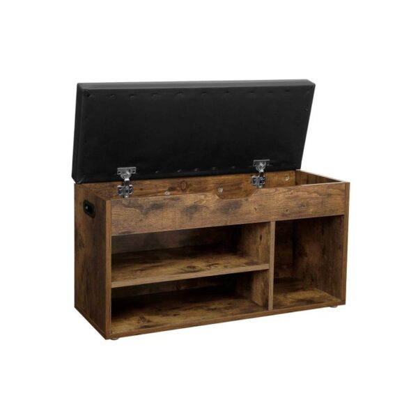 1757330138-999089-big