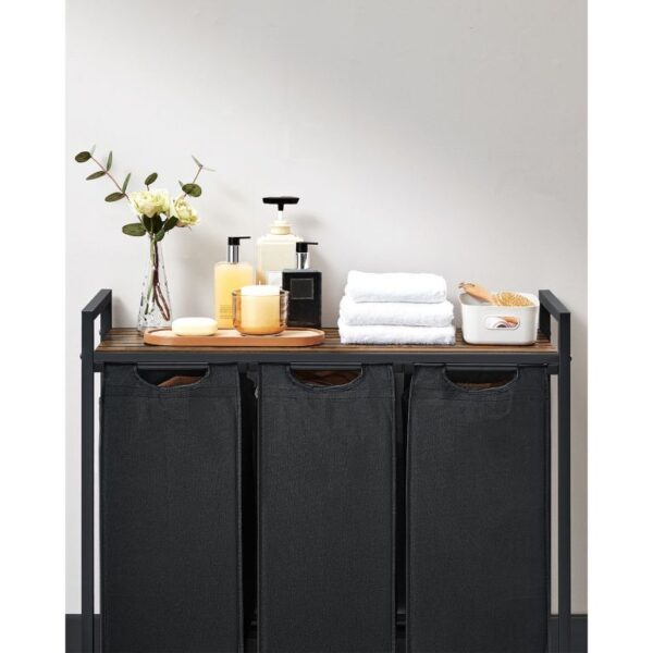 1757330147-580364-big