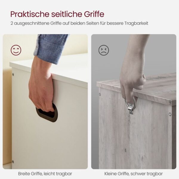 1757330156-416725-big