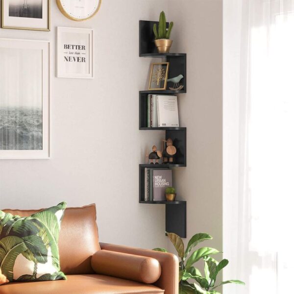 1757330184-466263-big