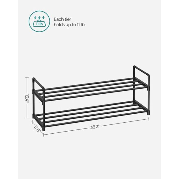 1757662214-910763-big