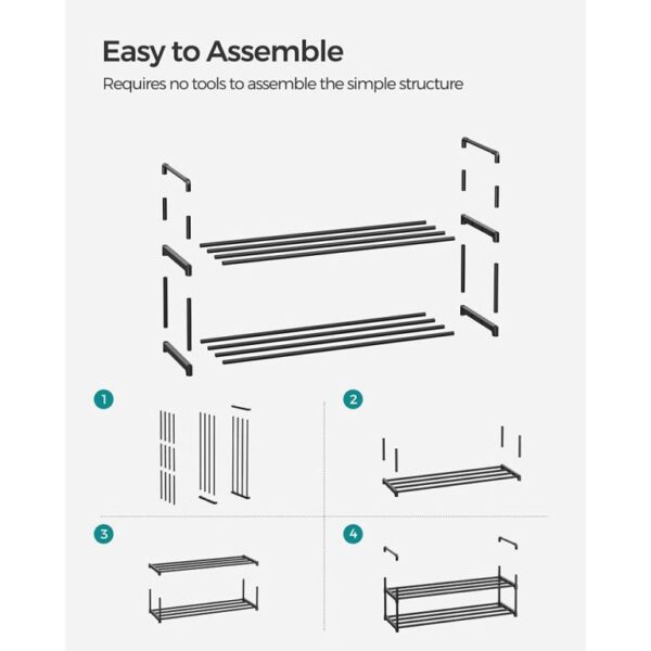 1757662214-97332-big