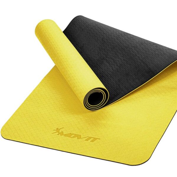 1758622702-172554-big