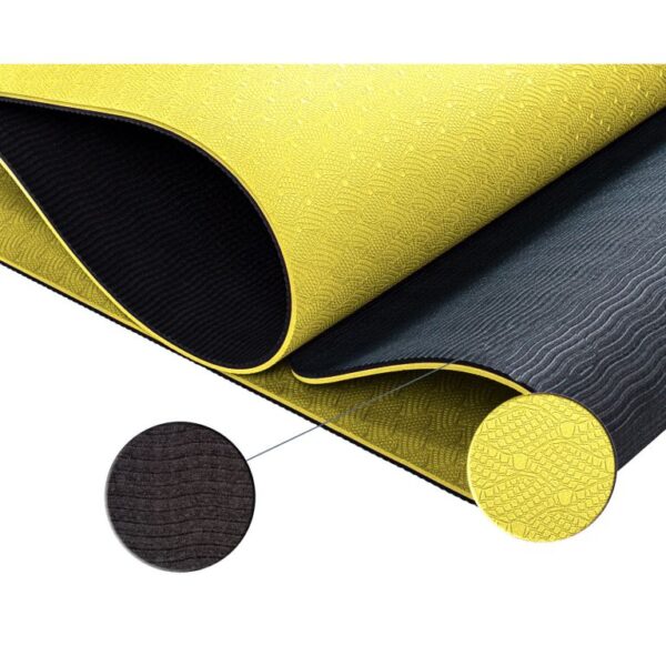 1758622702-863528-big