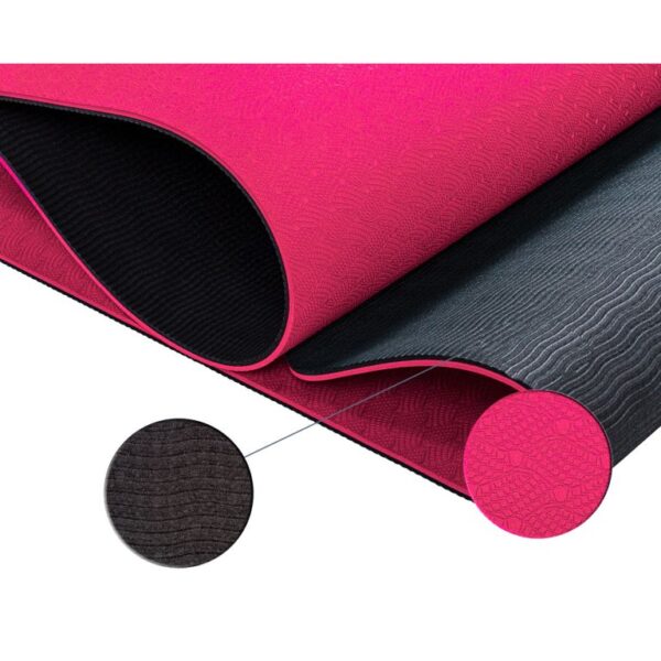 1758623827-237265-big