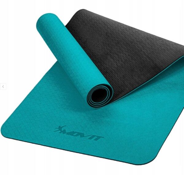 1758624479-139448-big