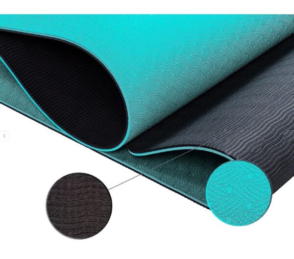 1758624479-895894-big