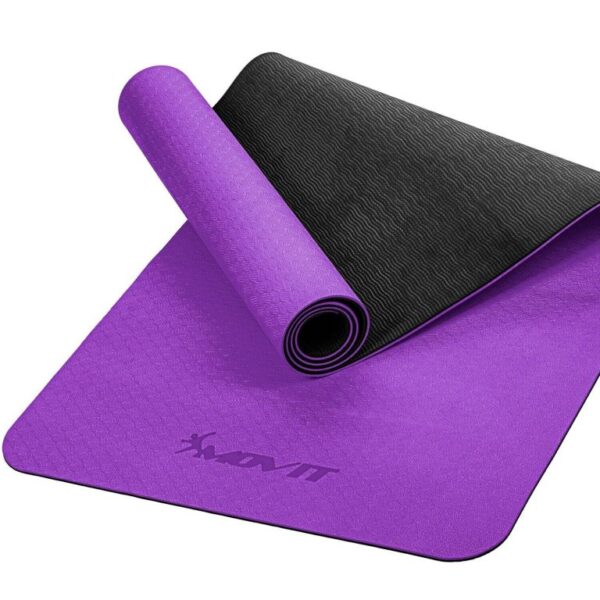 1758625057-375927-big