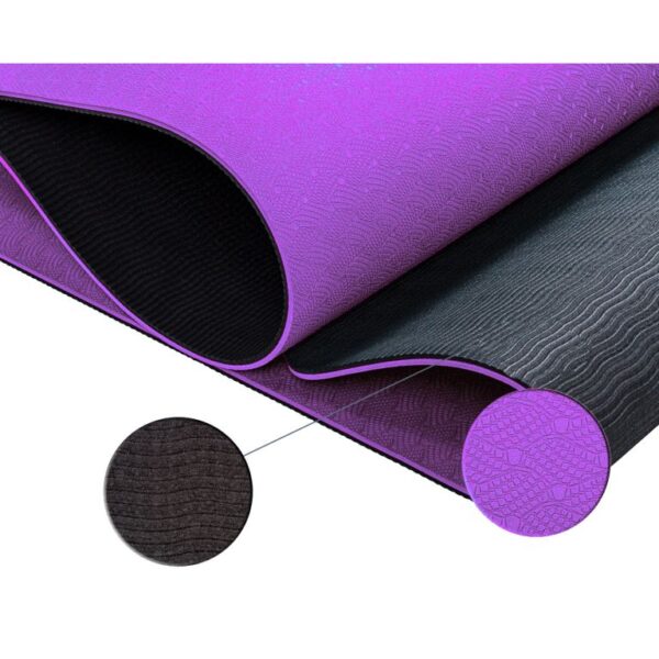 1758625058-944022-big