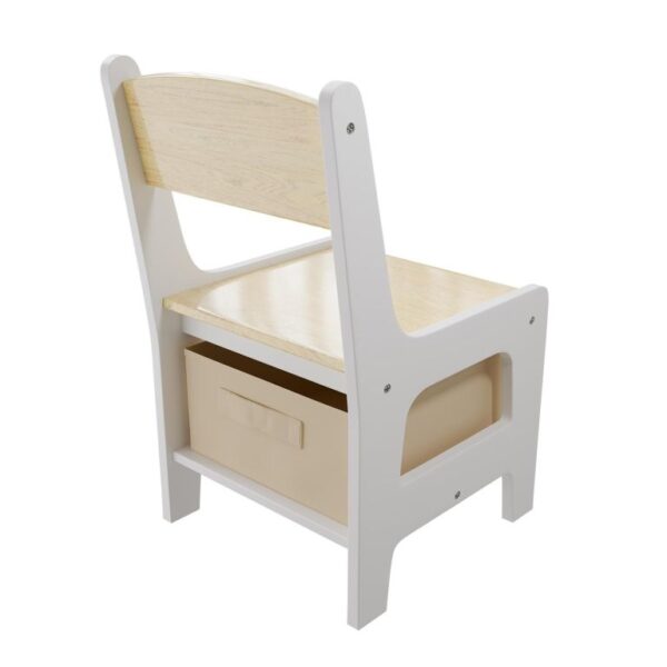 1759238161-781786-big