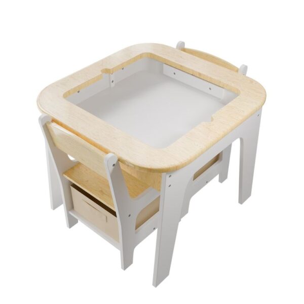 1759238161-964678-big