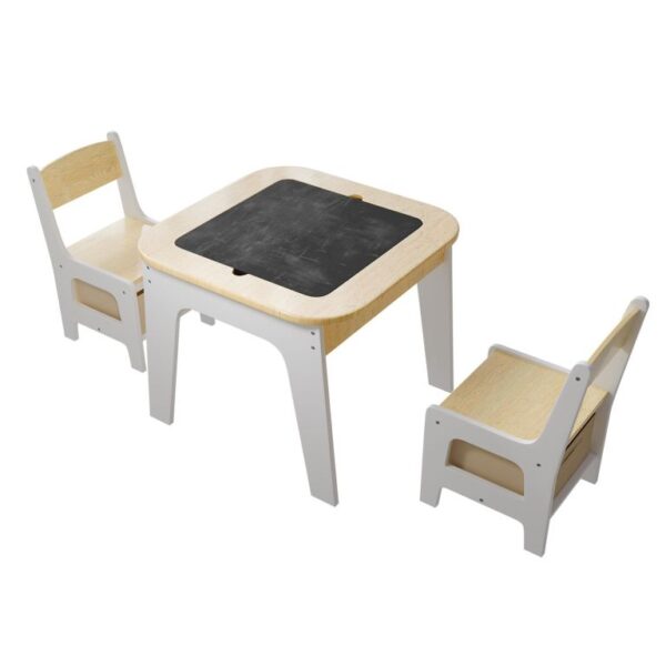 1759238162-37260-big