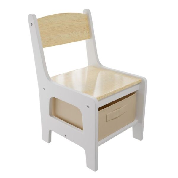 1759238162-440522-big