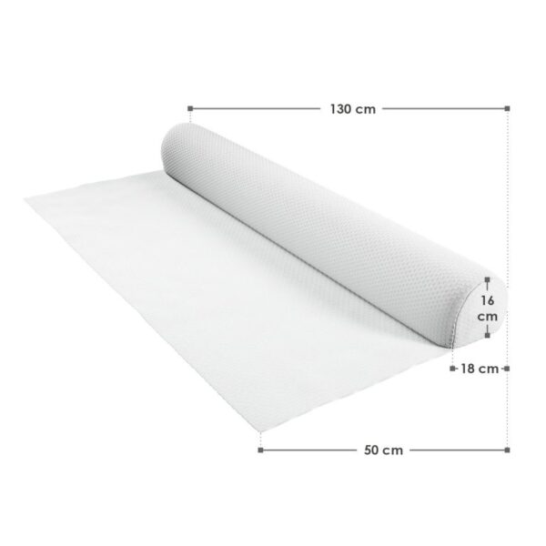 1759239147-431906-big