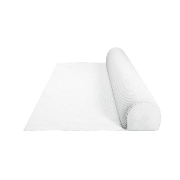 1759239148-292247-big