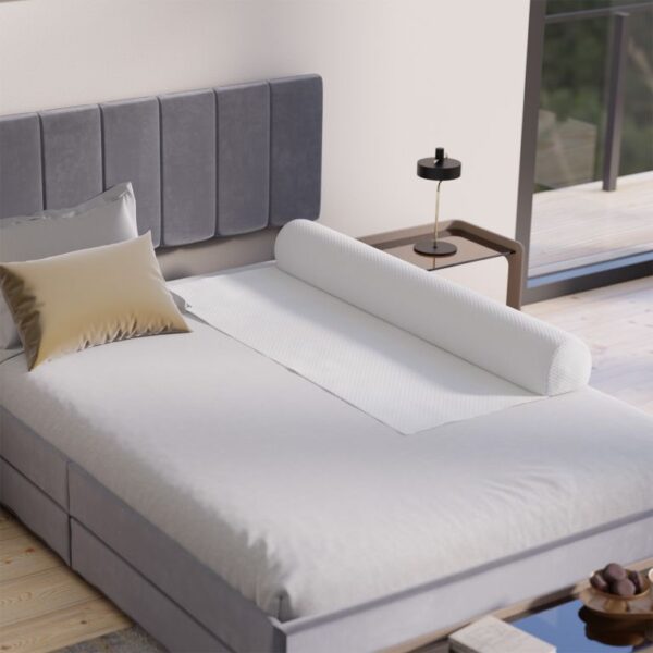 1759239148-69801-big