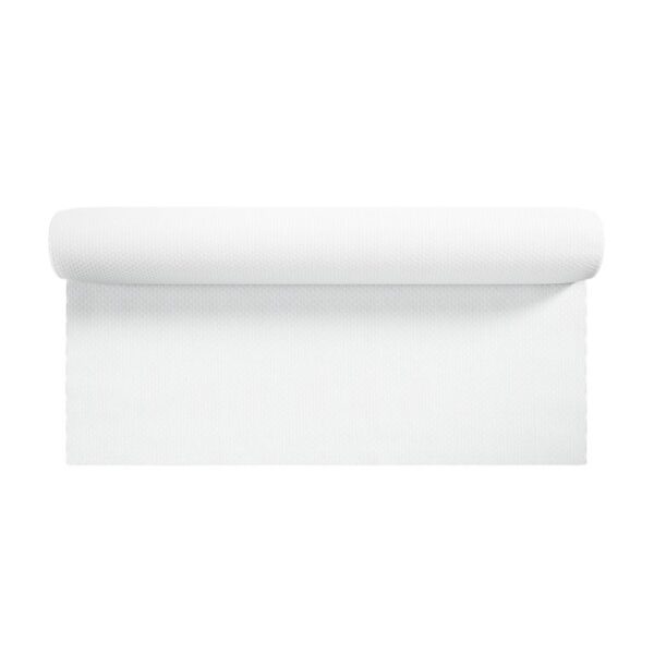 1759239149-276400-big