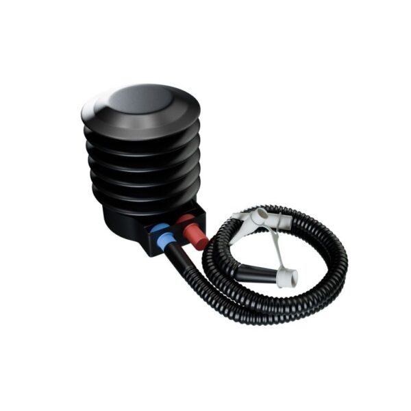 1759239150-386726-big