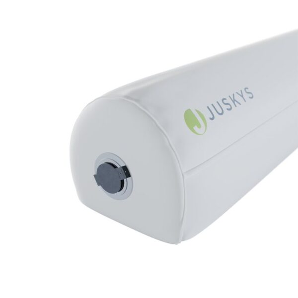 1759239150-419411-big