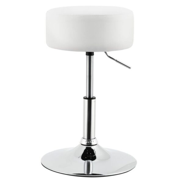 1759239340-152063-big