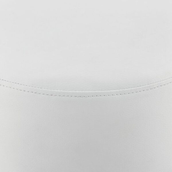 1759239341-22143-big