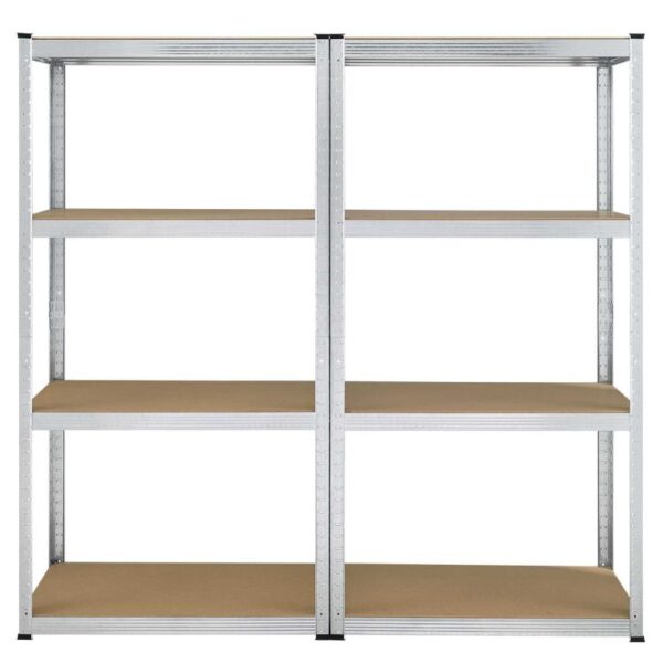 1759239638-259384-big