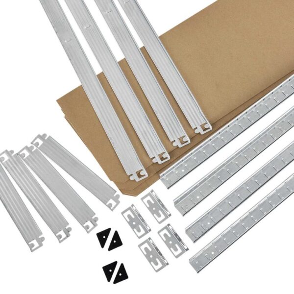 1759239641-714187-big