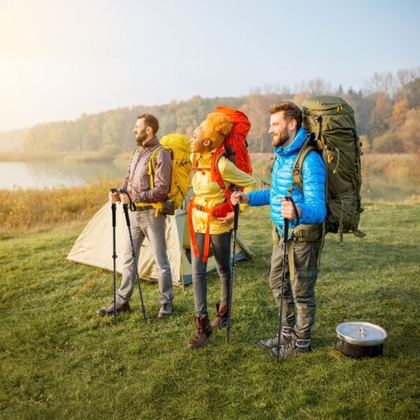 1759306889-765273-big