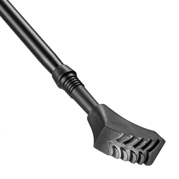 1759306891-334681-big