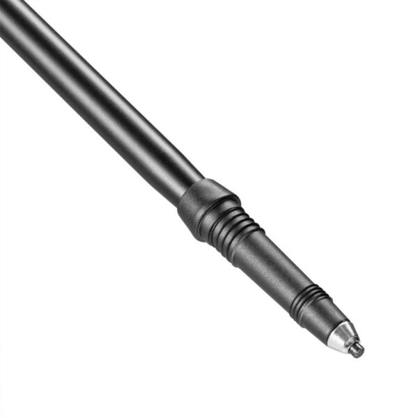 1759306892-395976-big