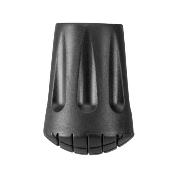 1759306892-838969-big