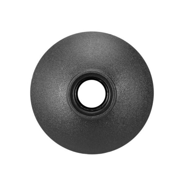 1759306893-200263-big