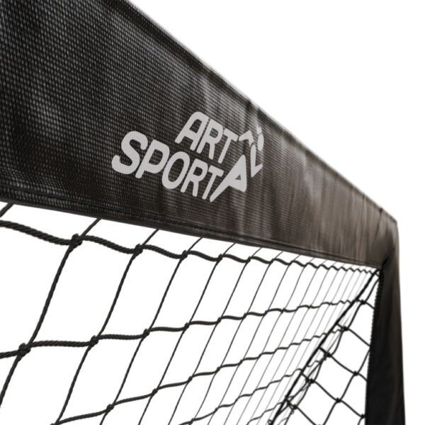 1759307256-897988-big