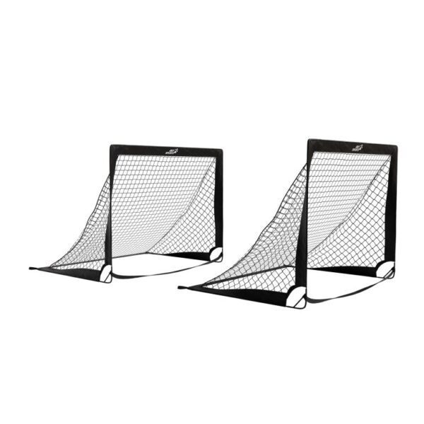 1759307257-891866-big