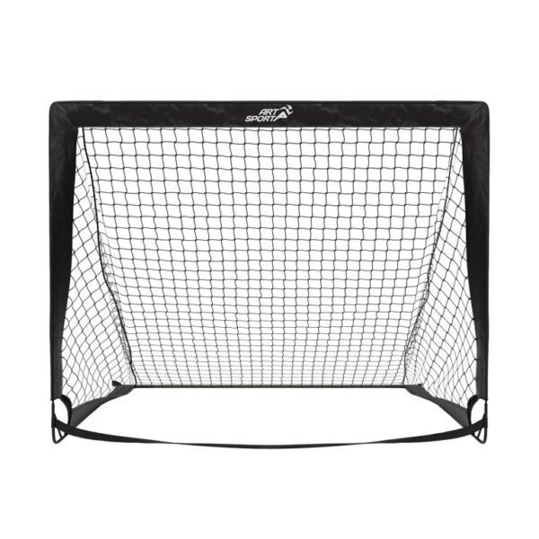 1759307258-473082-big